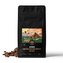 Myanmar Shwe Ywar Ngan Honey Microlot - zrnková káva SCA 84,5, balení 400 g