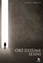 Ört Üstüme Sesini