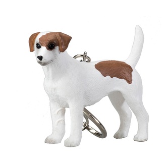 Mojo Klíčenka Jack russel terier Mojo Klíčenka Jack russel terier