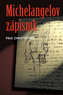 Michelangelov zápisník