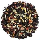 Ledový čaj  Ananas-Citrón - ovocný čaj, balení 250 g