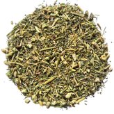 Kotvičník zemní - nať, balení 1 kg