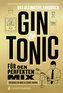 Gin & Tonic - Goldene Edition