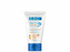 Olival Dětský krém na opalování na obličej SPF 50 50 ml