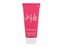Mauboussin Mauboussin a la Folie Tělové mléko Perfumed Body Lotion 100 ml pro ženy