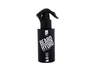Angry Beards Beard Hydro Olej na vousy Drunken Dane 100 ml pro muže
