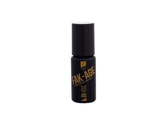 Angry Beards Fak-Age Pleťové sérum Dorian Gray 10 ml pro muže
