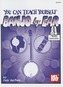 You Can Teach Yourself Banjo by Ear