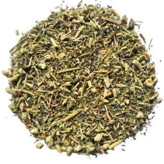 Kotvičník zemní - nať, balení 50 g