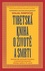Tibetská kniha o životě a smrti