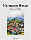 Hermann Hesse 2024