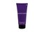 Mauboussin Mauboussin Tělové mléko Perfumed Body Lotion 100 ml pro ženy