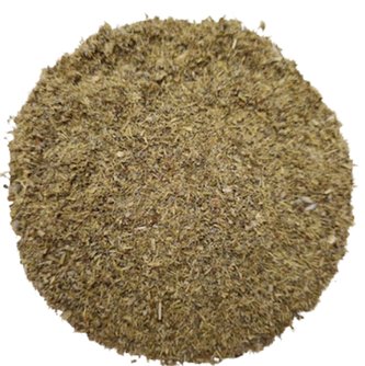 Levandule květ - mletý, balení 50 g