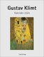 Gustav Klimt 2024