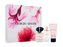 Giorgio Armani My Way parfémovaná voda 50 ml + tělové mléko 50 ml + parfémovaná voda 15 ml