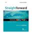 Straightforward 2nd Edition Elementary Level Student's Book