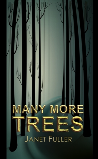 Many More Trees