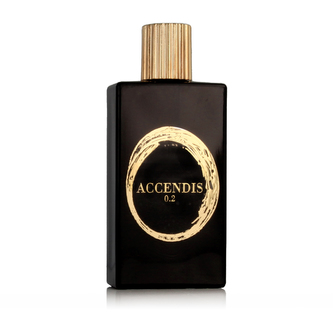 Accendis 0.2 EDP 100 ml UNISEX