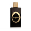 Accendis 0.2 EDP 100 ml UNISEX