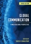 Global Communication