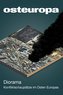 Osteuropa 73 (2023) 1-2