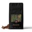 Espresso Gran Crema - zrnková káva, balení 1 kg
