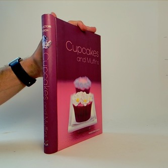 Cupcakes and Muffins