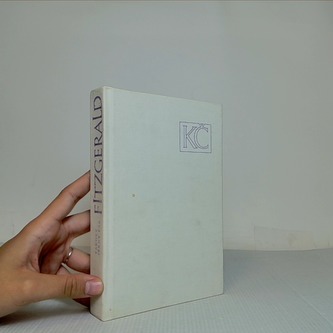 Takový pěkný pár