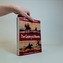 Důmyslný rytíř Don Quijote de la Mancha Svazek 12