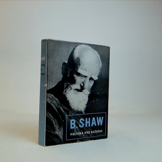 Politika pro každého