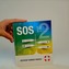 SOS