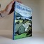 The Country Life Picture Book of The Lake District