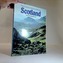 The Country Life Picture Book of Scotland