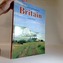 The Country Life Picture Book of Britain