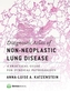 Diagnostic Atlas of Non-Neoplastic Lung Disease