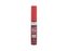 Rimmel London Lasting Mega Matte Rtěnka Liquid Lip Colour 7,4 ml Ruby Passion pro ženy