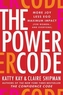 The Power Code