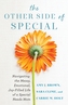 The Other Side of Special - Navigating the Messy, Emotional, Joy-Filled Life of a Special Needs Mom