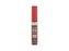 Rimmel London Lasting Mega Matte Rtěnka Liquid Lip Colour 7,4 ml Lovebite pro ženy