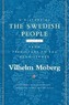 A History of the Swedish People: Volume 1: From Prehistory to the Renaissance Volume 1