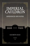 Imperial Cauldron