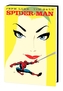 Jeph Loeb & Tim Sale: Spider-man Gallery Edition