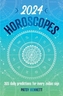 2024 Horoscopes