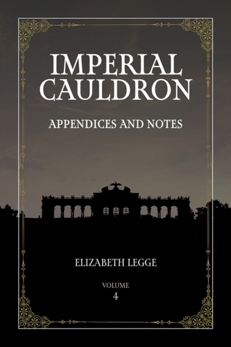 Imperial Cauldron