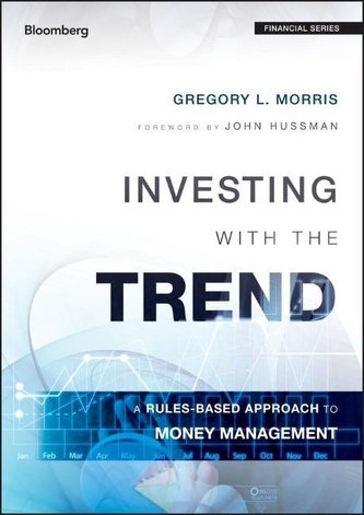 Investing with the Trend: A Rules-Based Approach to Money Management
