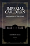 Imperial Cauldron