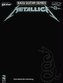 Metallica: (Black) for Bass