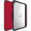 OtterBox Symmetry pouzdro Apple iPad 10,9" červené