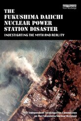The Fukushima Daiichi Nuclear Power Station Disaster