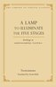 A Lamp to Illuminate the Five Stages: Teachings on Guhyasamaja Tantra